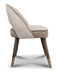Rodi Dining Chair