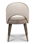 Rodi Dining Chair