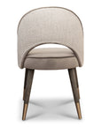Rodi Dining Chair