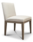 Evie Dining Chair