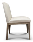 Evie Dining Chair