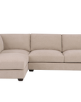 Courtney Combi Unit
