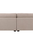 Courtney Sofa