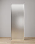 Carter Mirror
