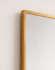 Carter Mirror