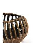 Chalco Antique Tealight