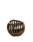 Chalco Antique Tealight