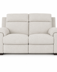 Tessa Sofa