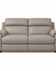 Tessa Sofa