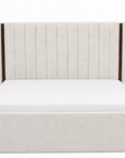 Rebekah Bed