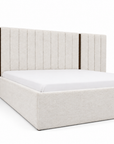 Rebekah Bed