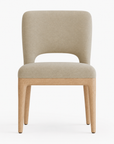 Alessio Dining Chair
