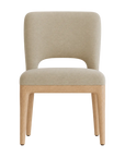 Alessio Dining Chair