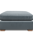 City Combi Stool