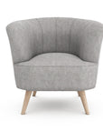 Connie Armchair