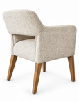 Rita Dining Chair