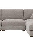 Courtney Corner XL