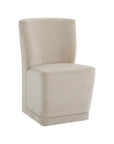 Levi Dining Chair