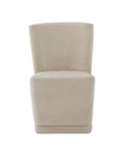 Levi Dining Chair