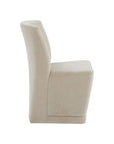 Levi Dining Chair