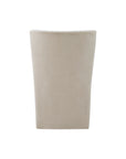 Levi Dining Chair