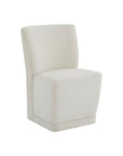 Levi Dining Chair