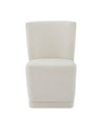 Levi Dining Chair