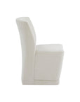 Levi Dining Chair
