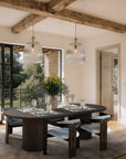 Amir Dining Chair