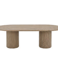 Preston Dining Table