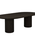 Preston Dining Table