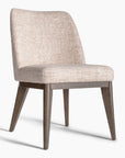 Jade Dining Chair