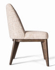 Jade Dining Chair