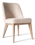 Jade Dining Chair