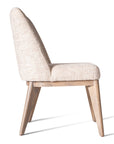 Jade Dining Chair
