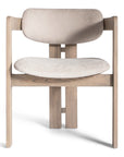 Amir Dining Chair