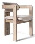 Amir Dining Chair