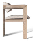 Amir Dining Chair