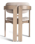 Amir Dining Chair