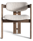 Amir Dining Chair