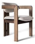 Amir Dining Chair