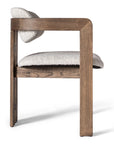 Amir Dining Chair