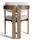 Amir Dining Chair