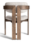 Amir Dining Chair