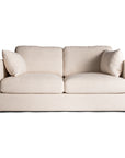 Bradley Sofa