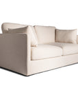 Bradley Sofa