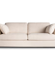 Bradley Sofa