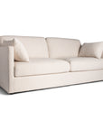 Bradley Sofa