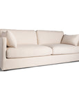 Bradley Sofa