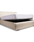 Corey Ottoman Bed